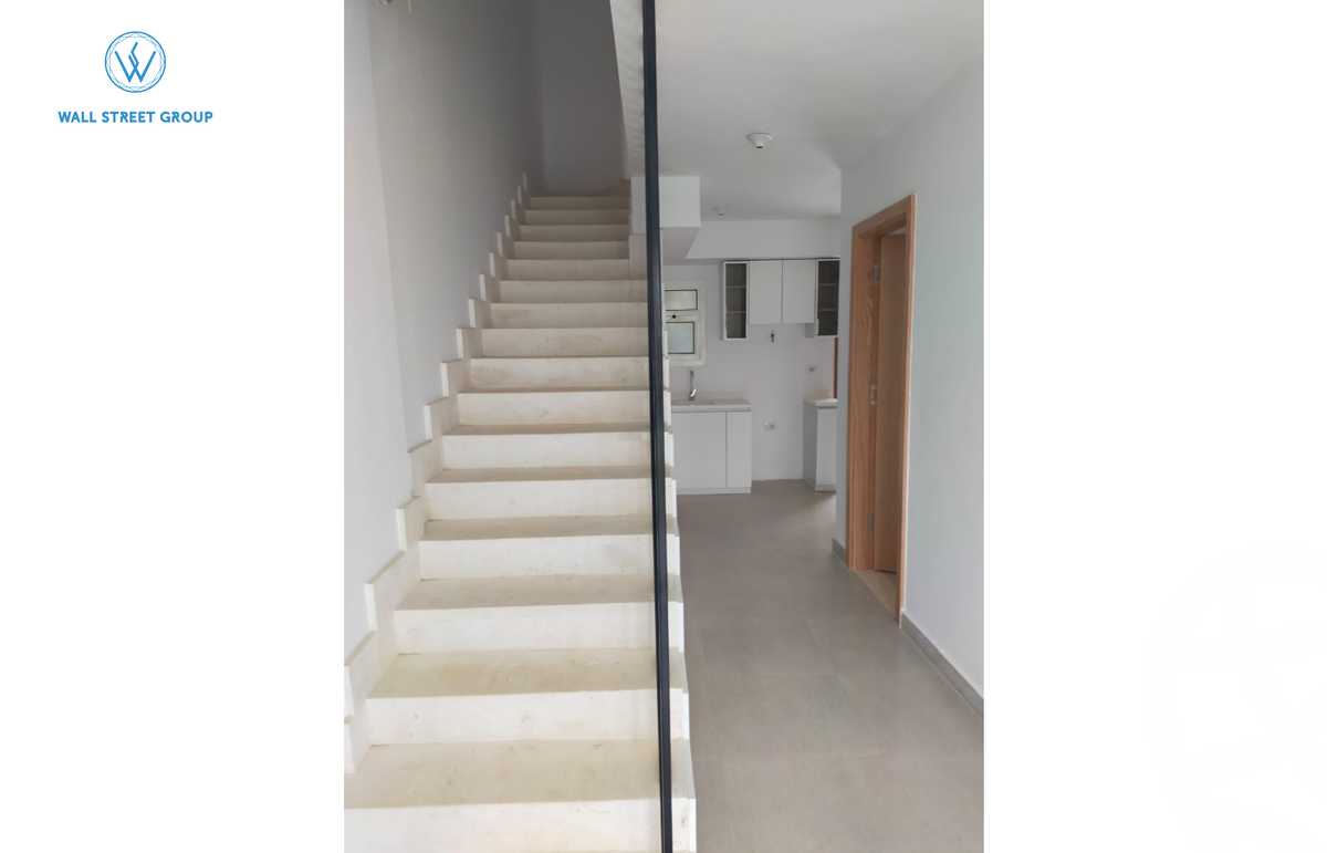 https://aqarmap.com.eg/en/listing/5879179-for-sale-cairo-new-cairo-compounds-mwntn-fyw-y-syty-club-park-mountain-view-icity
