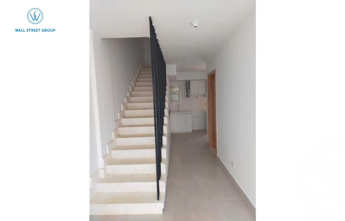 https://aqarmap.com.eg/en/listing/5879179-for-sale-cairo-new-cairo-compounds-mwntn-fyw-y-syty-club-park-mountain-view-icity