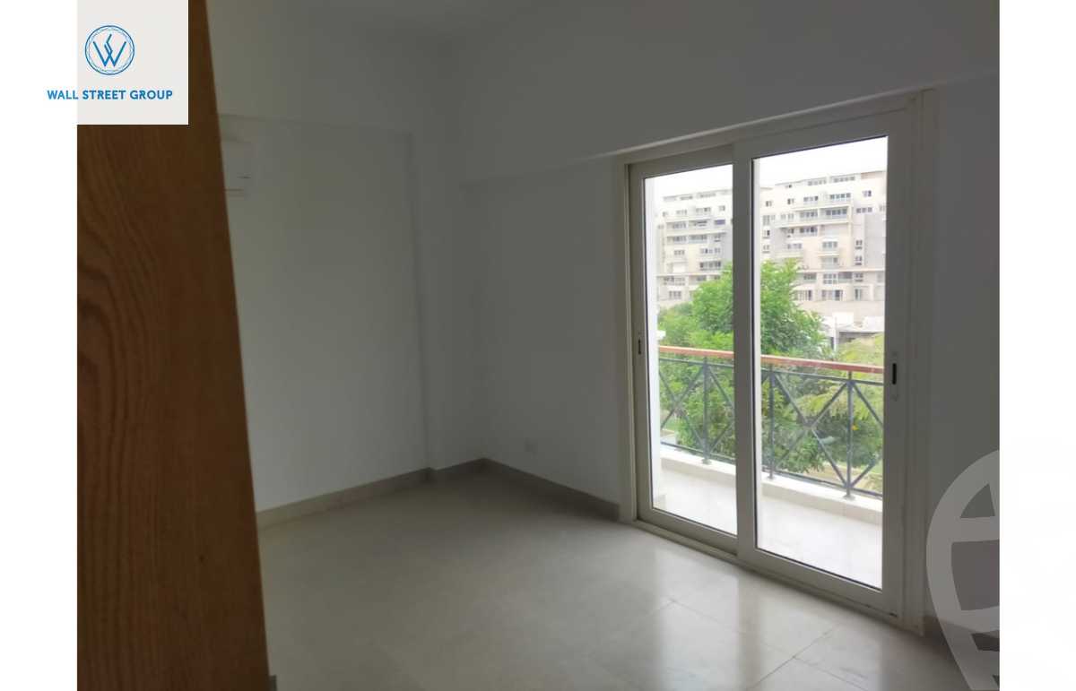 https://aqarmap.com.eg/en/listing/5879179-for-sale-cairo-new-cairo-compounds-mwntn-fyw-y-syty-club-park-mountain-view-icity