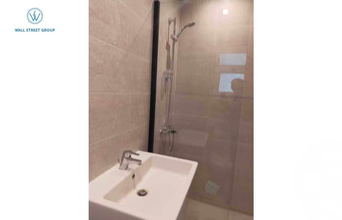 https://aqarmap.com.eg/en/listing/5879179-for-sale-cairo-new-cairo-compounds-mwntn-fyw-y-syty-club-park-mountain-view-icity
