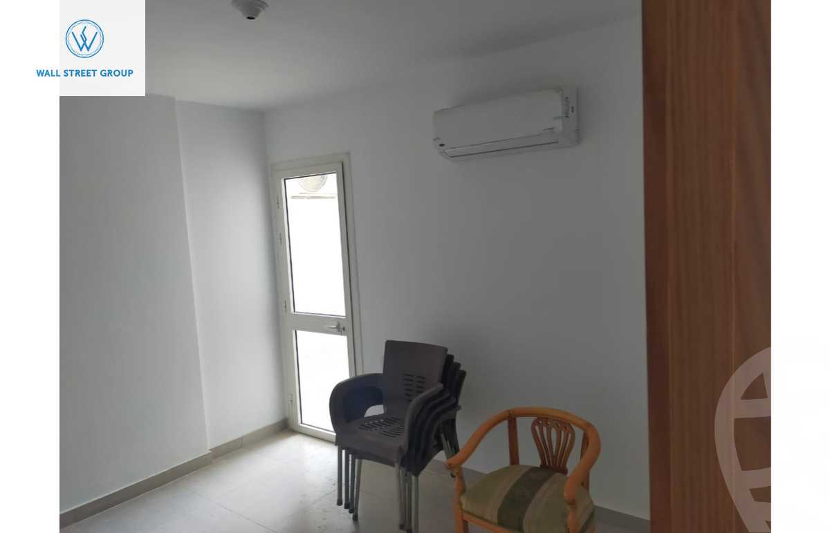 https://aqarmap.com.eg/en/listing/5879179-for-sale-cairo-new-cairo-compounds-mwntn-fyw-y-syty-club-park-mountain-view-icity
