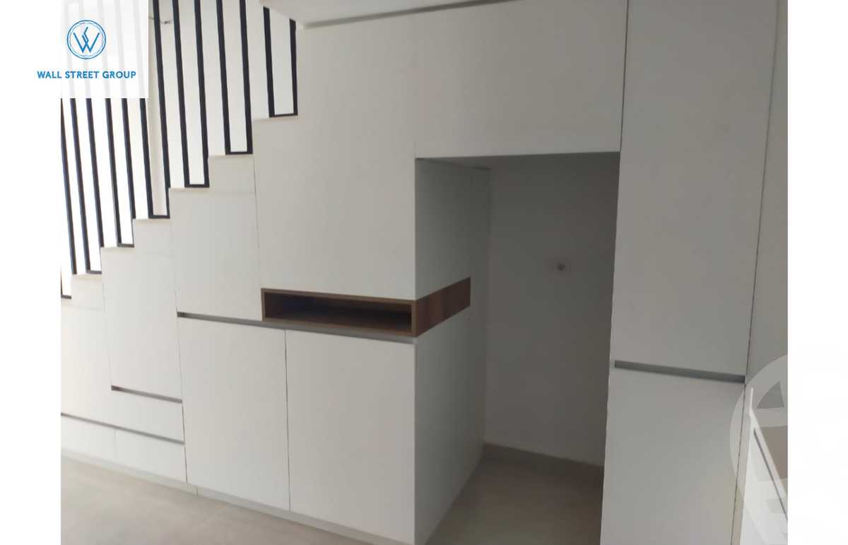 https://aqarmap.com.eg/en/listing/5879179-for-sale-cairo-new-cairo-compounds-mwntn-fyw-y-syty-club-park-mountain-view-icity