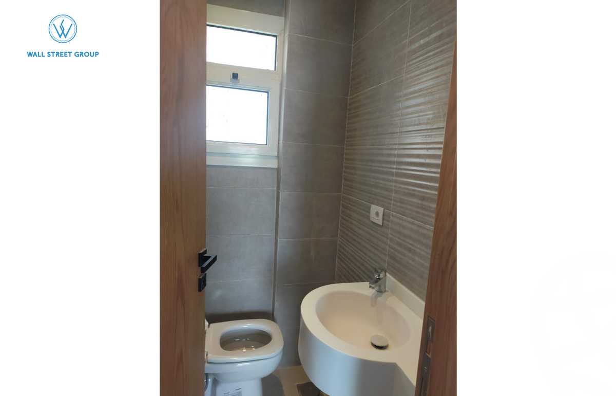 https://aqarmap.com.eg/en/listing/5879179-for-sale-cairo-new-cairo-compounds-mwntn-fyw-y-syty-club-park-mountain-view-icity