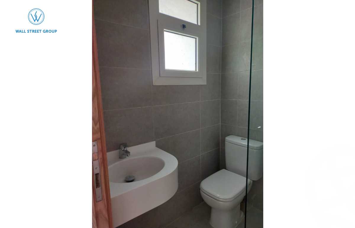 https://aqarmap.com.eg/en/listing/5879179-for-sale-cairo-new-cairo-compounds-mwntn-fyw-y-syty-club-park-mountain-view-icity
