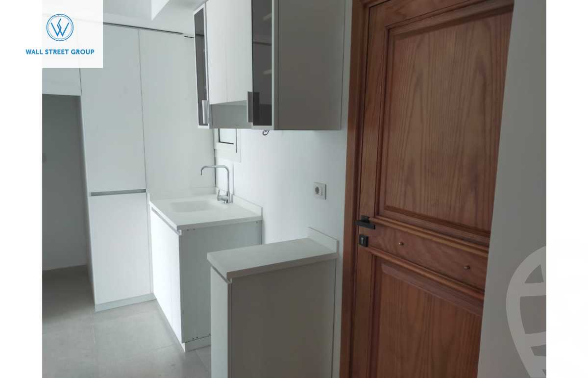 https://aqarmap.com.eg/en/listing/5879179-for-sale-cairo-new-cairo-compounds-mwntn-fyw-y-syty-club-park-mountain-view-icity