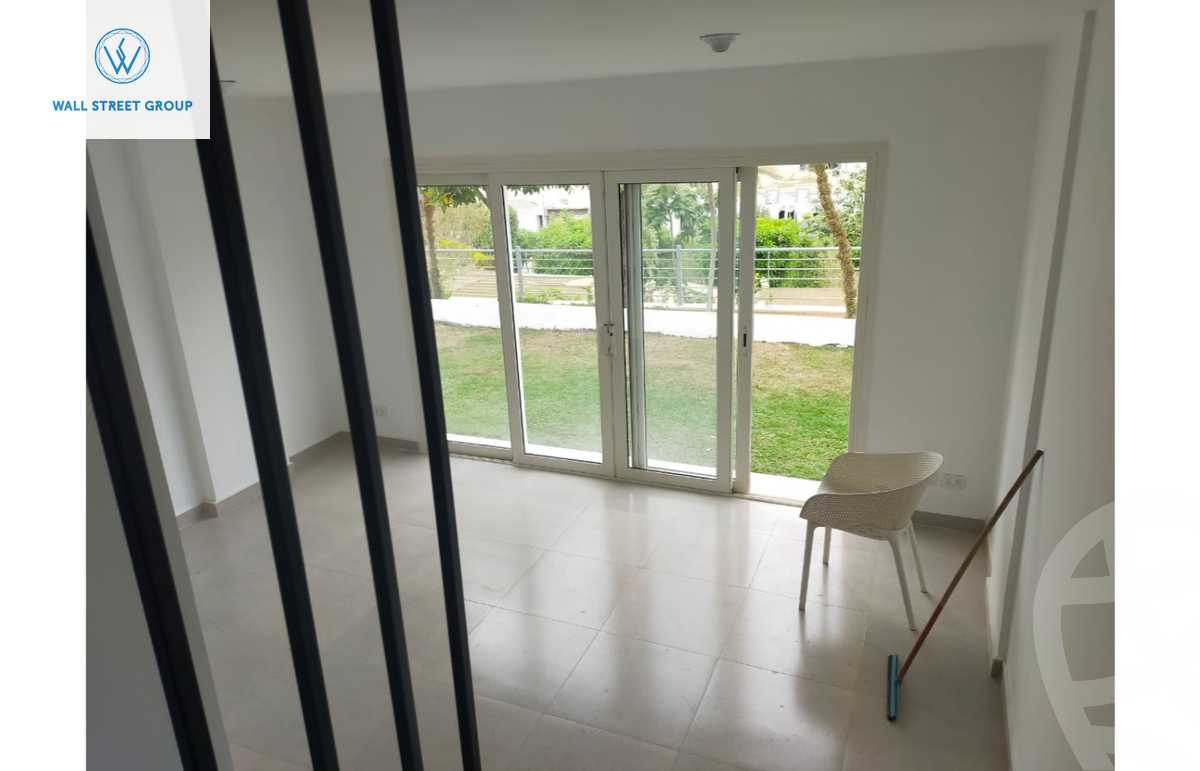 https://aqarmap.com.eg/en/listing/5879179-for-sale-cairo-new-cairo-compounds-mwntn-fyw-y-syty-club-park-mountain-view-icity
