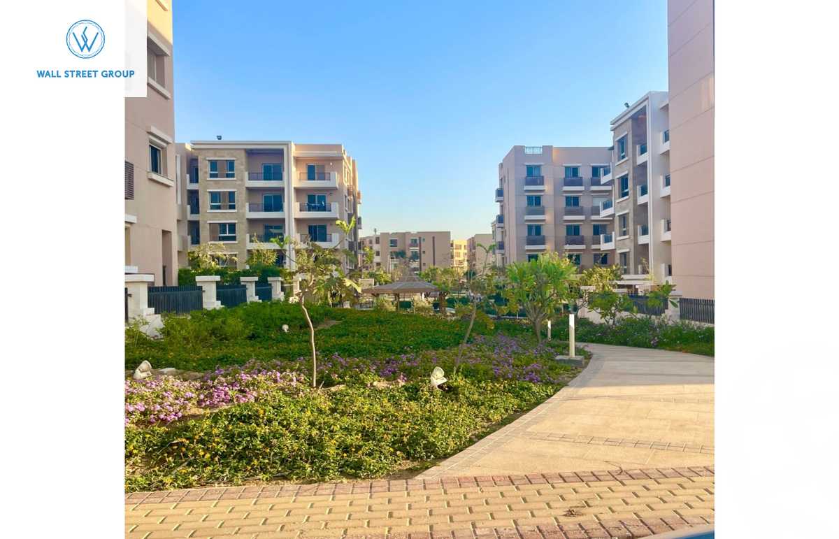 https://aqarmap.com.eg/en/listing/5947057-for-sale-cairo-new-cairo-compounds-tag-city-club-side-taj-city