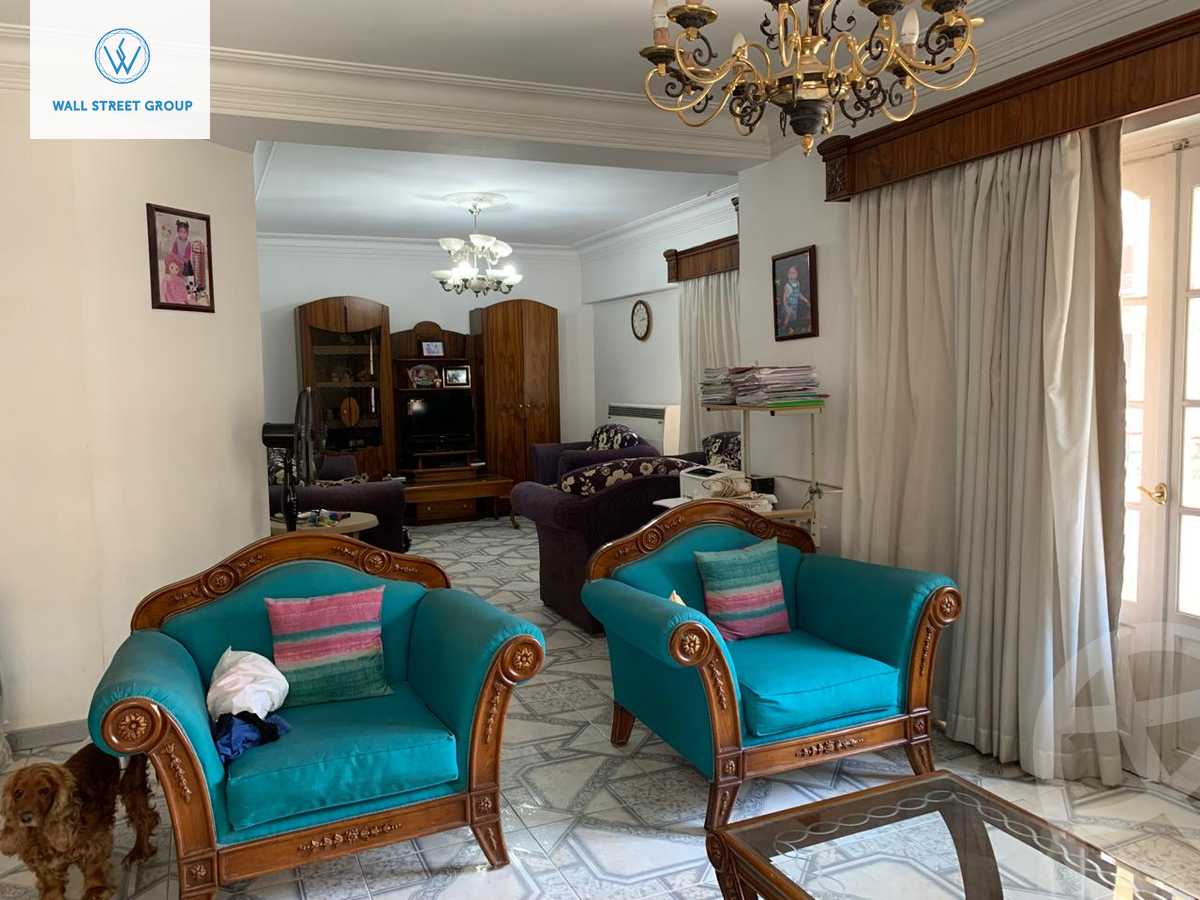 https://aqarmap.com.eg/en/listing/5710645-for-sale-cairo-nasr-city-hay-el-sefarat-sifarat-st