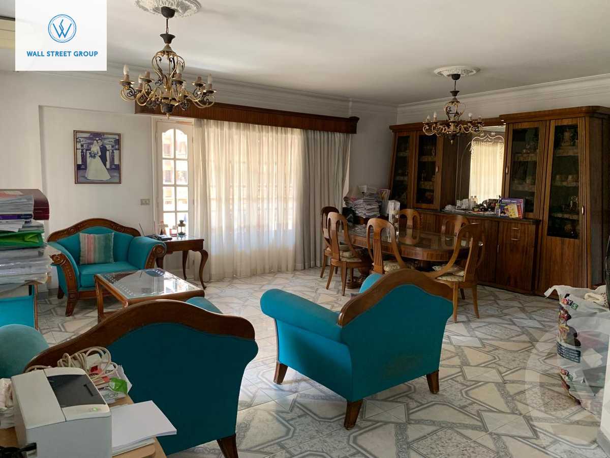 https://aqarmap.com.eg/en/listing/5710645-for-sale-cairo-nasr-city-hay-el-sefarat-sifarat-st
