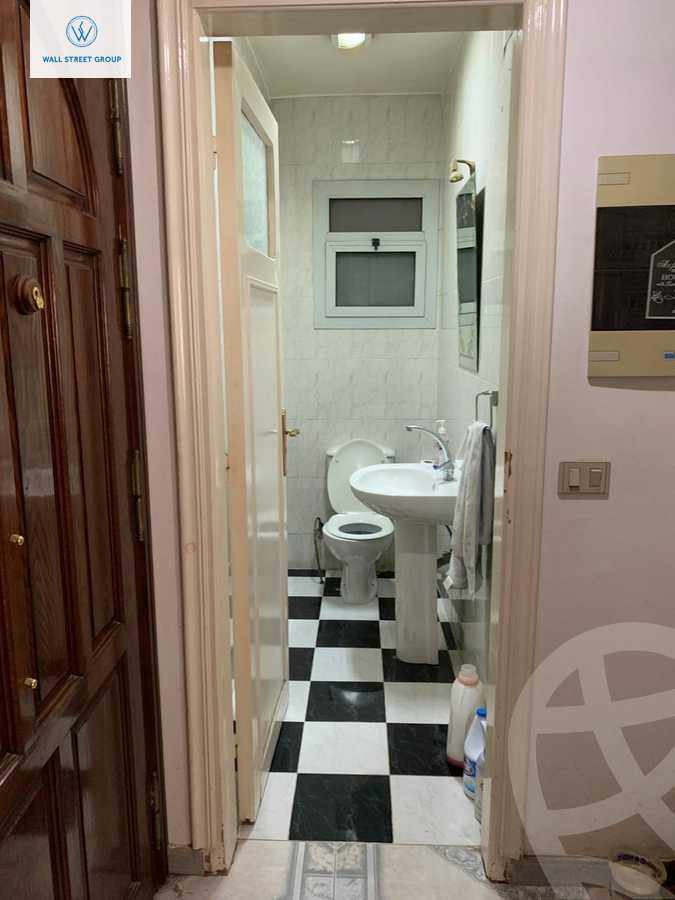 https://aqarmap.com.eg/en/listing/5710645-for-sale-cairo-nasr-city-hay-el-sefarat-sifarat-st