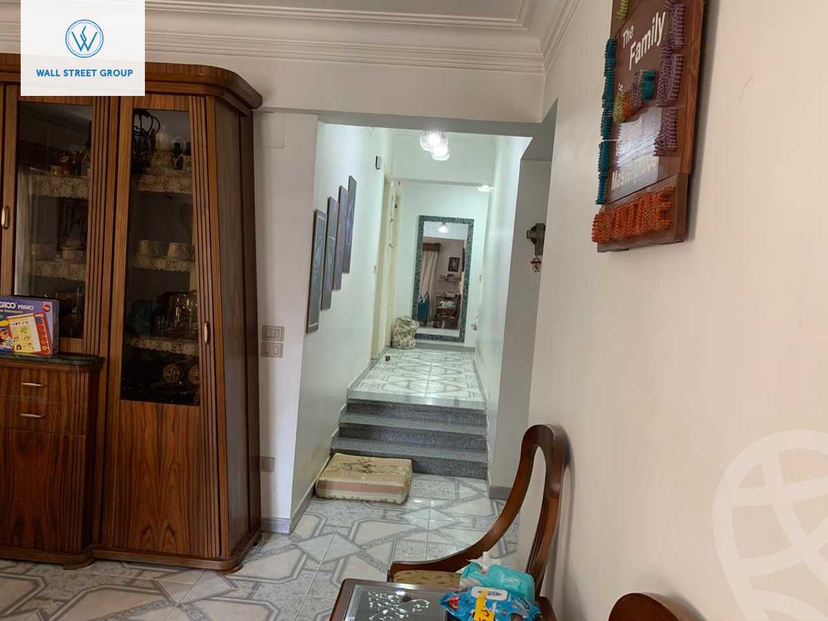 https://aqarmap.com.eg/en/listing/5710645-for-sale-cairo-nasr-city-hay-el-sefarat-sifarat-st