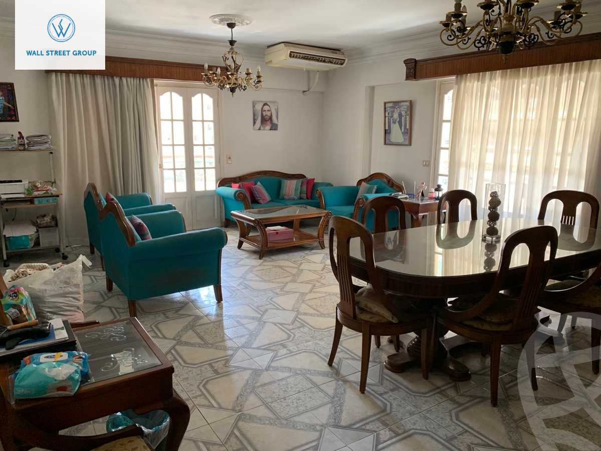 https://aqarmap.com.eg/en/listing/5710645-for-sale-cairo-nasr-city-hay-el-sefarat-sifarat-st