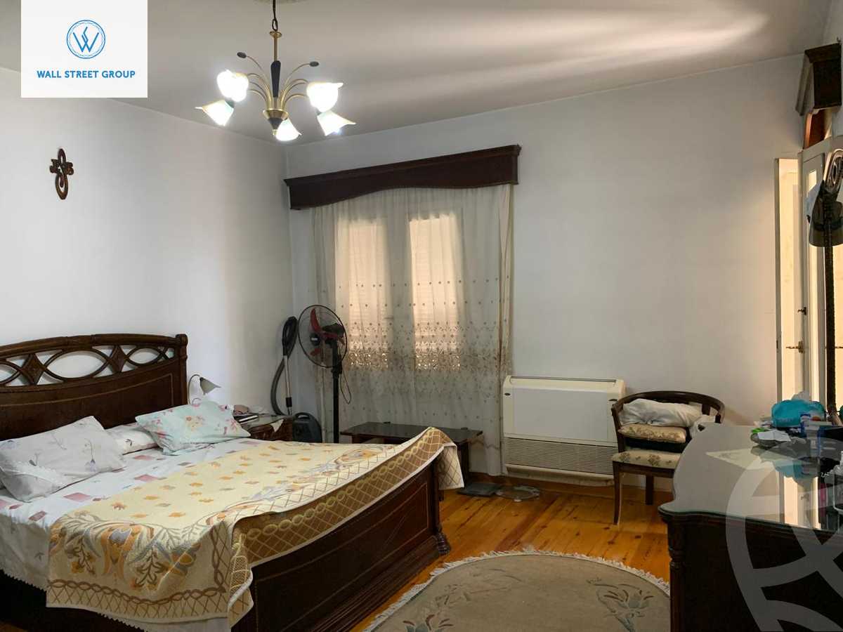 https://aqarmap.com.eg/en/listing/5710645-for-sale-cairo-nasr-city-hay-el-sefarat-sifarat-st