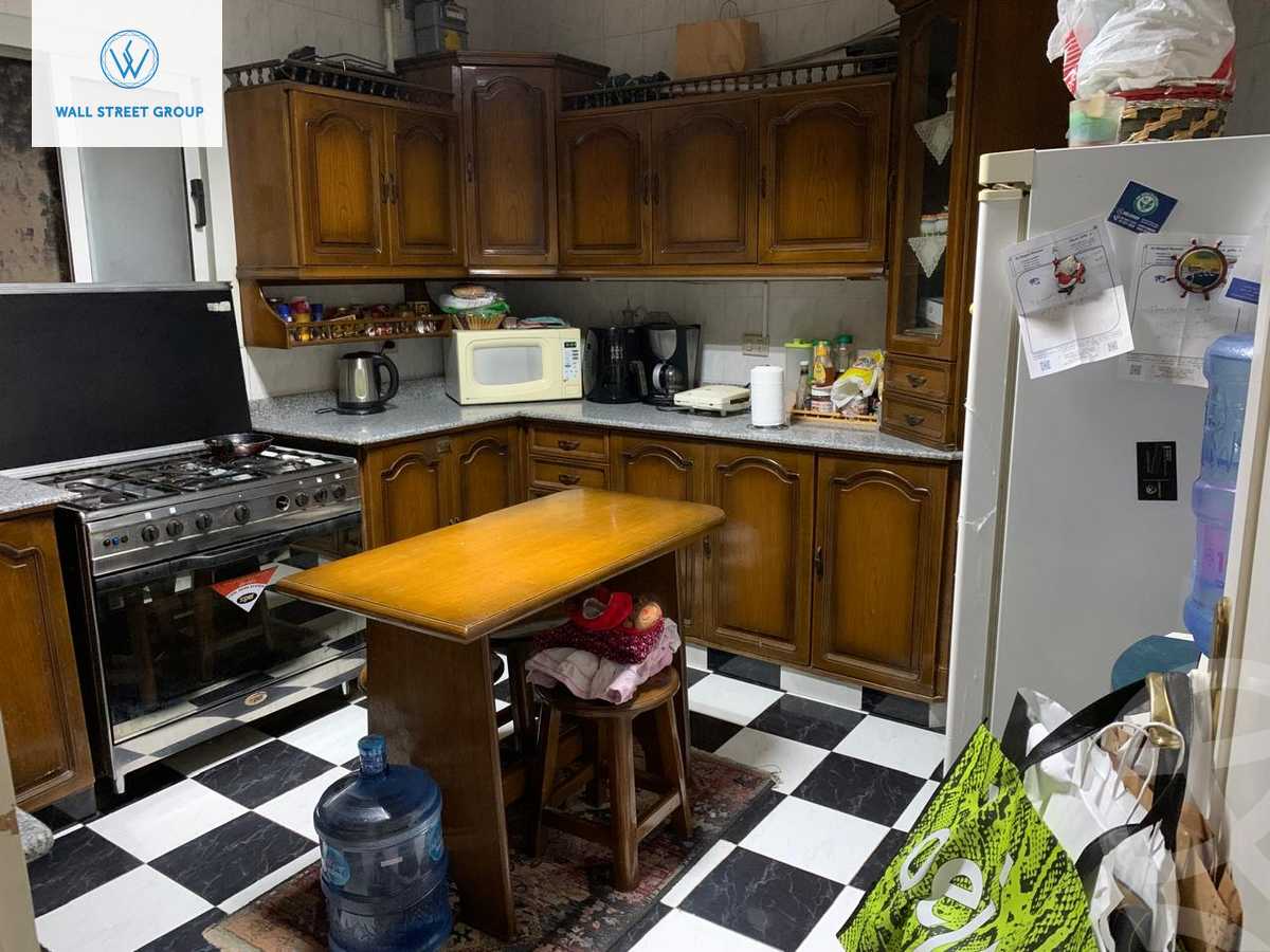 https://aqarmap.com.eg/en/listing/5710645-for-sale-cairo-nasr-city-hay-el-sefarat-sifarat-st