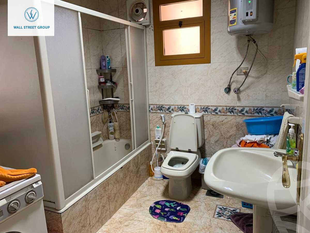 https://aqarmap.com.eg/en/listing/5710645-for-sale-cairo-nasr-city-hay-el-sefarat-sifarat-st