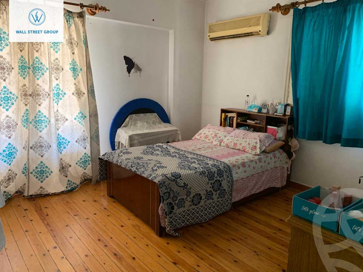 https://aqarmap.com.eg/en/listing/5710645-for-sale-cairo-nasr-city-hay-el-sefarat-sifarat-st