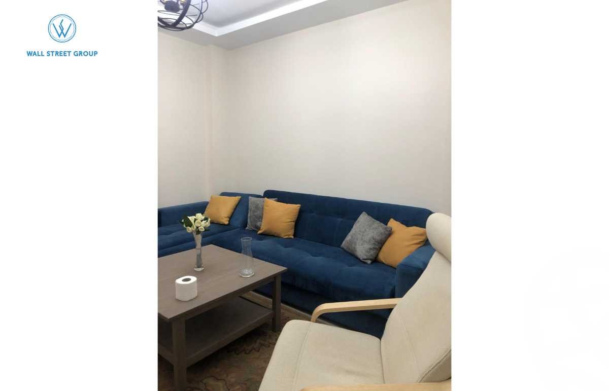 https://aqarmap.com.eg/en/listing/5778798-for-sale-cairo-new-cairo-el-lotus-lotus-north-lmntq-lthny-llwts-lshmly