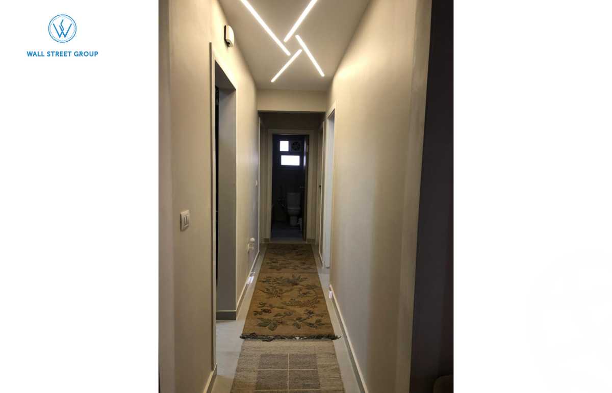 https://aqarmap.com.eg/en/listing/5778798-for-sale-cairo-new-cairo-el-lotus-lotus-north-lmntq-lthny-llwts-lshmly