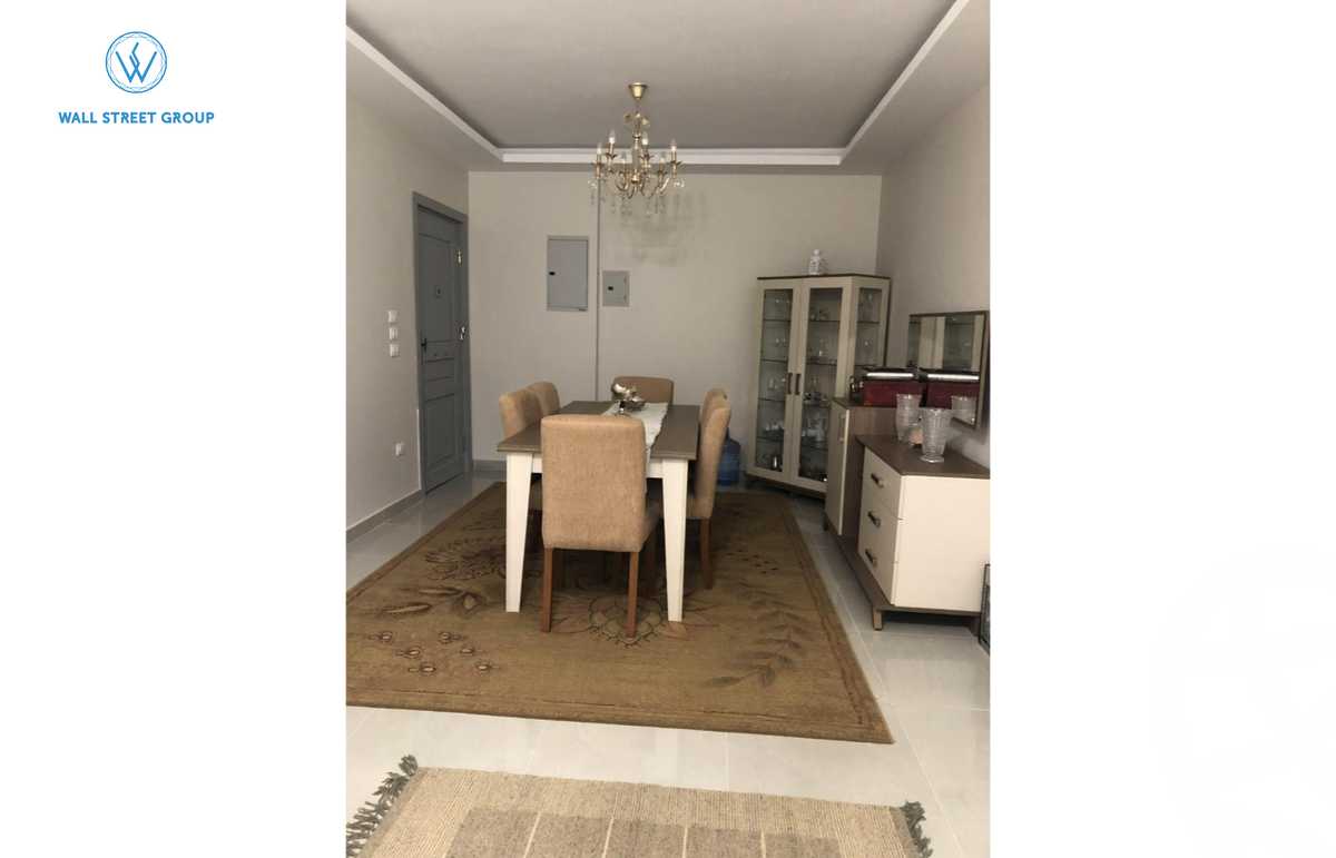 https://aqarmap.com.eg/en/listing/5778798-for-sale-cairo-new-cairo-el-lotus-lotus-north-lmntq-lthny-llwts-lshmly