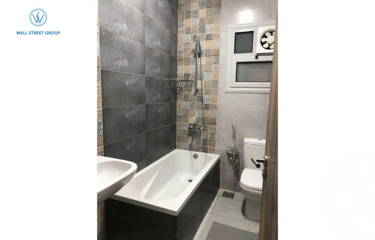 https://aqarmap.com.eg/en/listing/5778798-for-sale-cairo-new-cairo-el-lotus-lotus-north-lmntq-lthny-llwts-lshmly