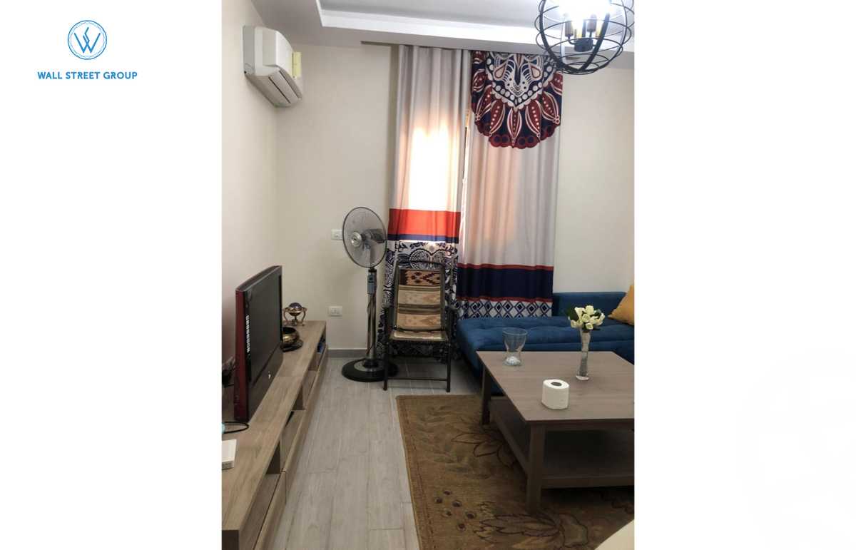 https://aqarmap.com.eg/en/listing/5778798-for-sale-cairo-new-cairo-el-lotus-lotus-north-lmntq-lthny-llwts-lshmly