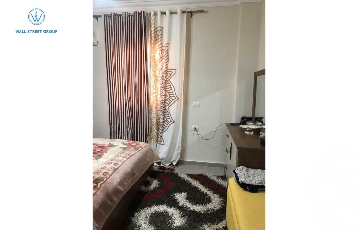 https://aqarmap.com.eg/en/listing/5778798-for-sale-cairo-new-cairo-el-lotus-lotus-north-lmntq-lthny-llwts-lshmly