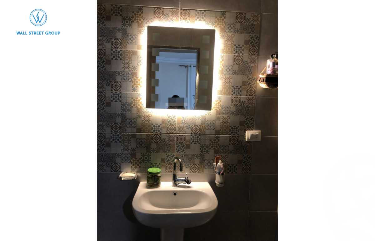 https://aqarmap.com.eg/en/listing/5778798-for-sale-cairo-new-cairo-el-lotus-lotus-north-lmntq-lthny-llwts-lshmly