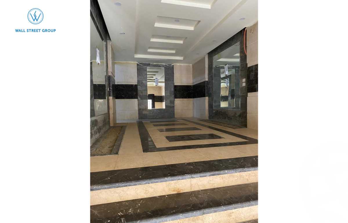 https://aqarmap.com.eg/en/listing/5778798-for-sale-cairo-new-cairo-el-lotus-lotus-north-lmntq-lthny-llwts-lshmly