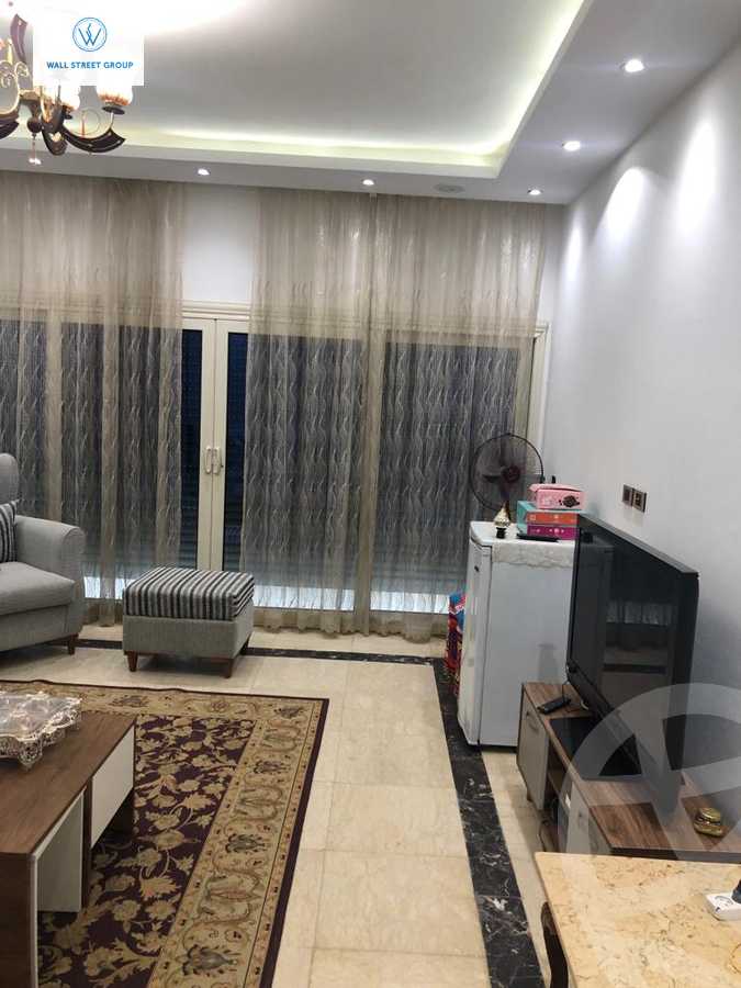 https://aqarmap.com.eg/en/listing/5616071-for-sale-cairo-new-cairo-compounds-el-koronfel-heights