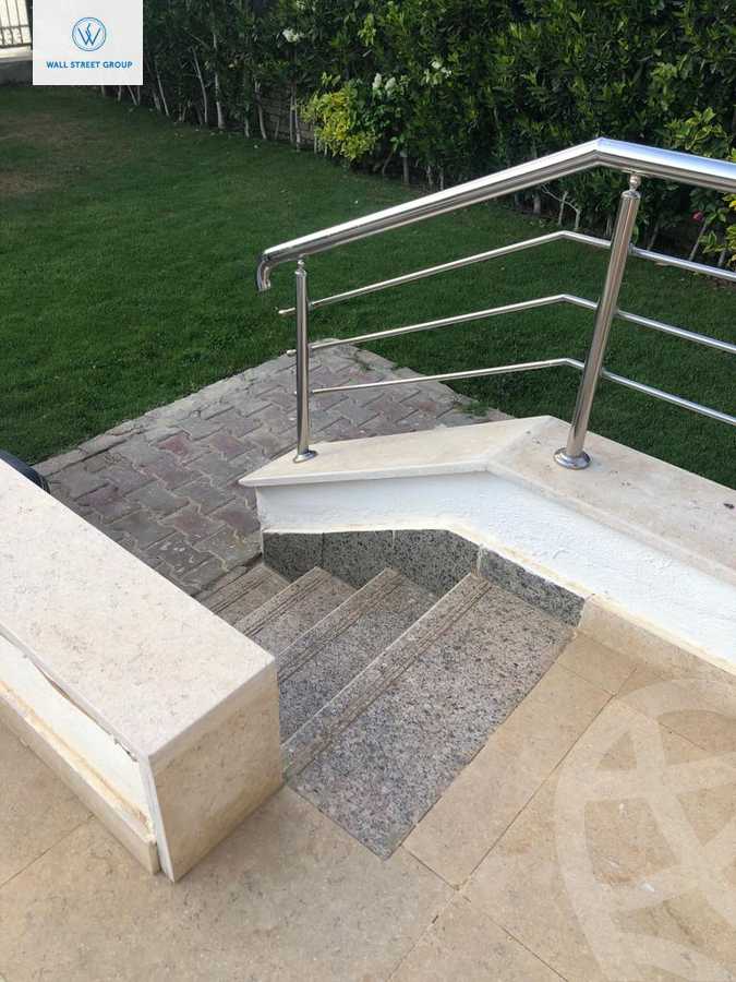 https://aqarmap.com.eg/en/listing/5616071-for-sale-cairo-new-cairo-compounds-el-koronfel-heights