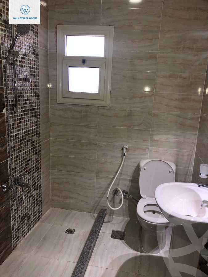 https://aqarmap.com.eg/en/listing/5616071-for-sale-cairo-new-cairo-compounds-el-koronfel-heights