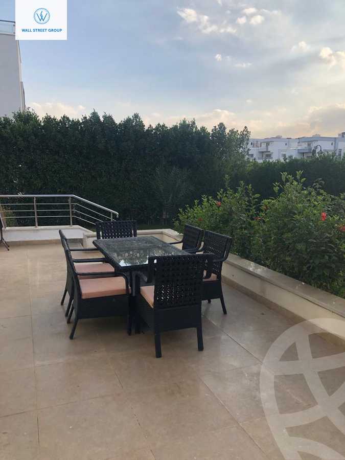 https://aqarmap.com.eg/en/listing/5616071-for-sale-cairo-new-cairo-compounds-el-koronfel-heights