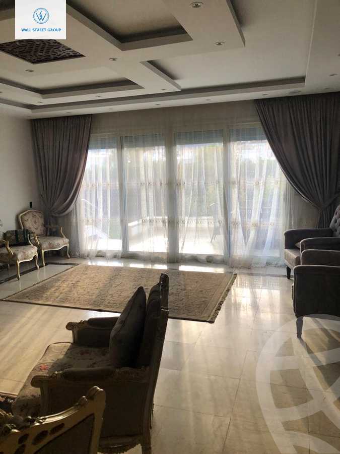 https://aqarmap.com.eg/en/listing/5616071-for-sale-cairo-new-cairo-compounds-el-koronfel-heights