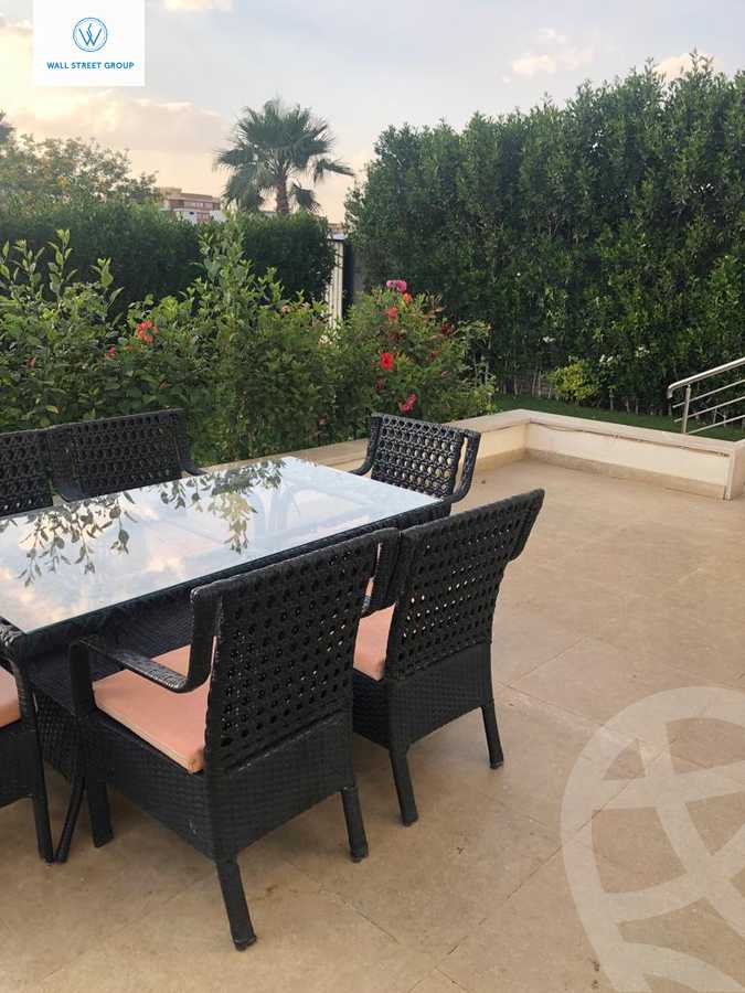 https://aqarmap.com.eg/en/listing/5616071-for-sale-cairo-new-cairo-compounds-el-koronfel-heights