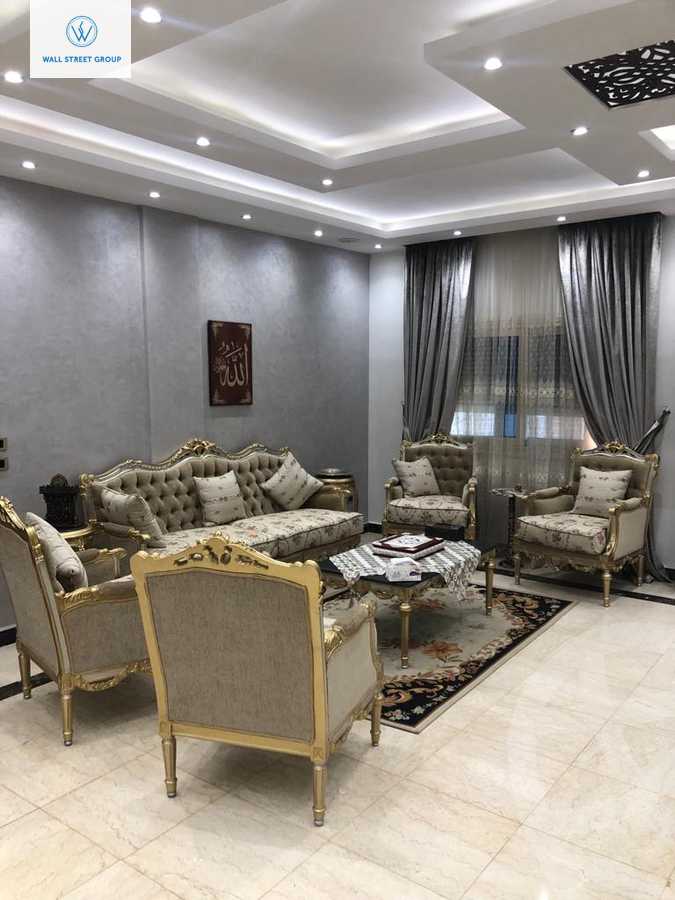 https://aqarmap.com.eg/en/listing/5616071-for-sale-cairo-new-cairo-compounds-el-koronfel-heights