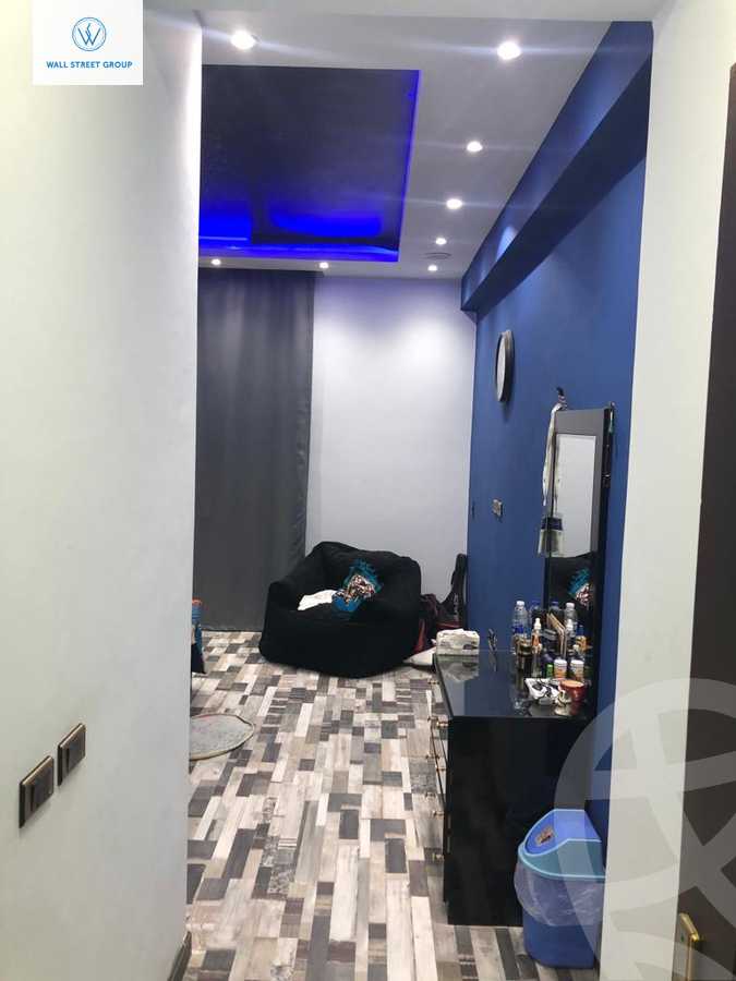 https://aqarmap.com.eg/en/listing/5616071-for-sale-cairo-new-cairo-compounds-el-koronfel-heights