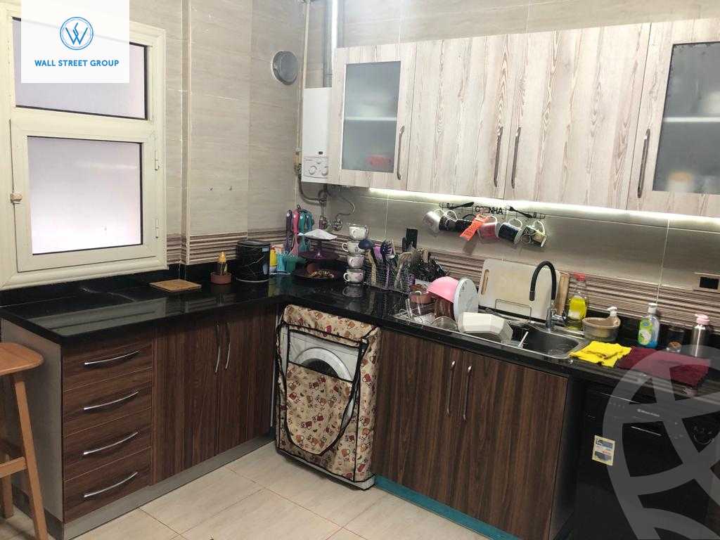 https://aqarmap.com.eg/en/listing/5616071-for-sale-cairo-new-cairo-compounds-el-koronfel-heights