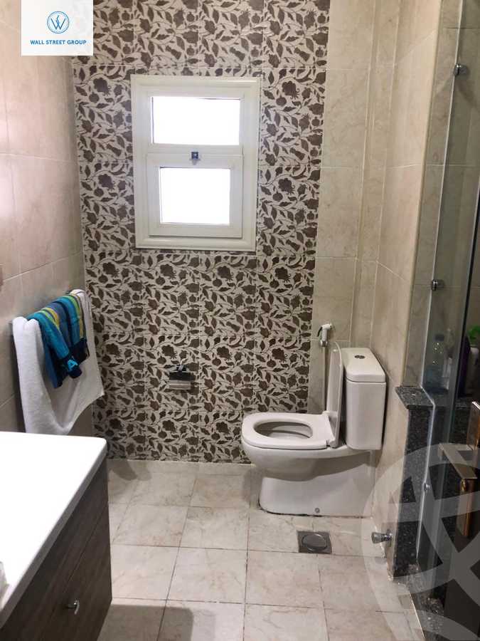 https://aqarmap.com.eg/en/listing/5616071-for-sale-cairo-new-cairo-compounds-el-koronfel-heights