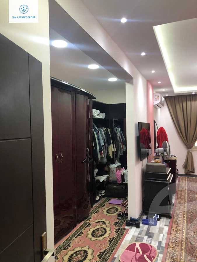 https://aqarmap.com.eg/en/listing/5616071-for-sale-cairo-new-cairo-compounds-el-koronfel-heights