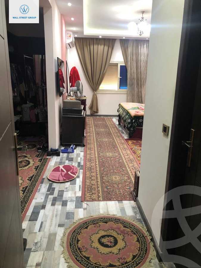 https://aqarmap.com.eg/en/listing/5616071-for-sale-cairo-new-cairo-compounds-el-koronfel-heights