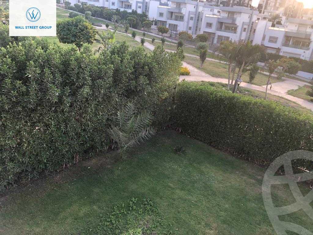 https://aqarmap.com.eg/en/listing/5616071-for-sale-cairo-new-cairo-compounds-el-koronfel-heights