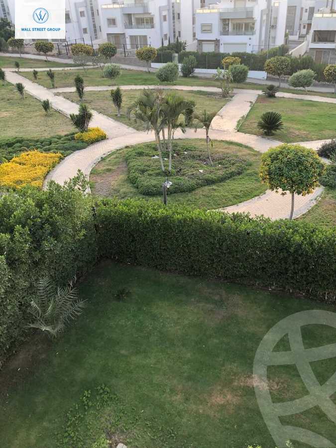 https://aqarmap.com.eg/en/listing/5616071-for-sale-cairo-new-cairo-compounds-el-koronfel-heights