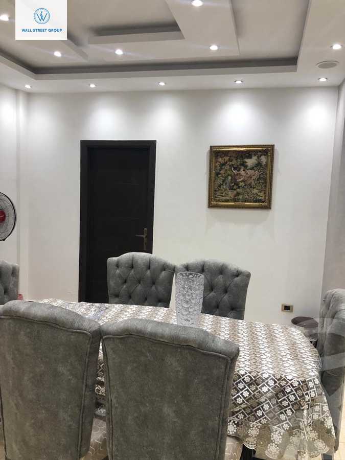 https://aqarmap.com.eg/en/listing/5708041-for-sale-cairo-new-cairo-compounds-el-koronfel-heights