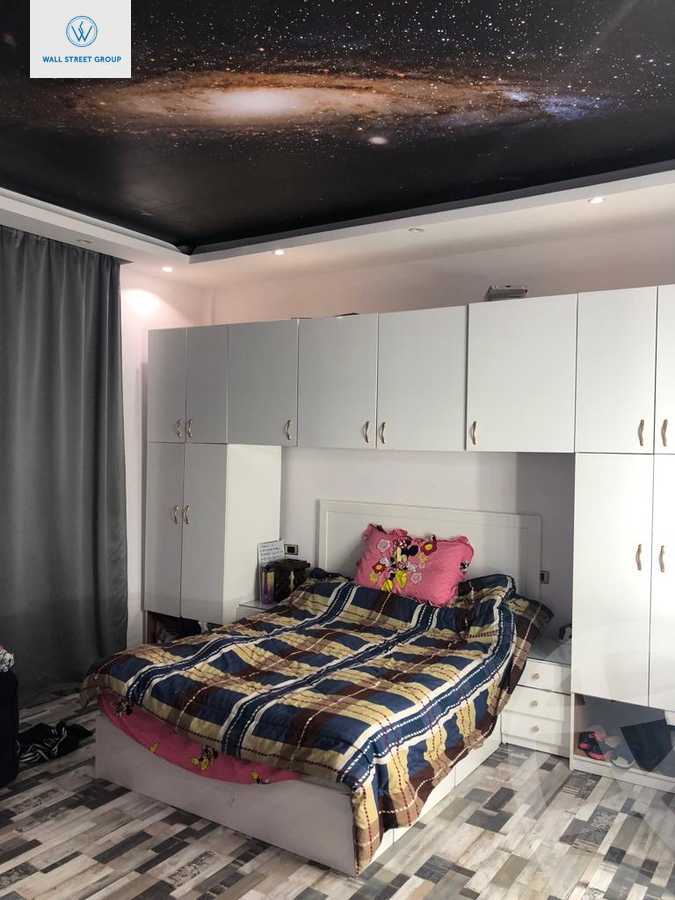 https://aqarmap.com.eg/en/listing/5708041-for-sale-cairo-new-cairo-compounds-el-koronfel-heights