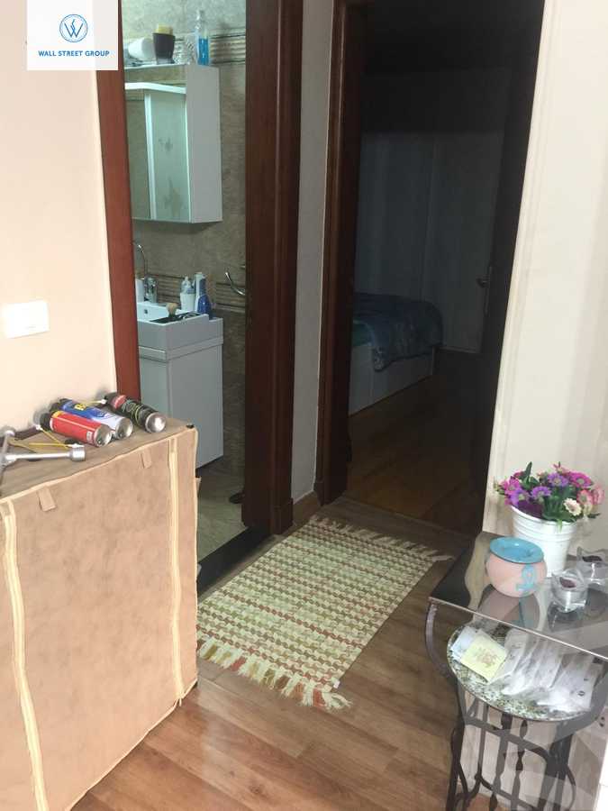 https://aqarmap.com.eg/en/listing/5730403-for-sale-cairo-new-cairo-madinaty-seventh-zone-buildings-mdynty-by-7