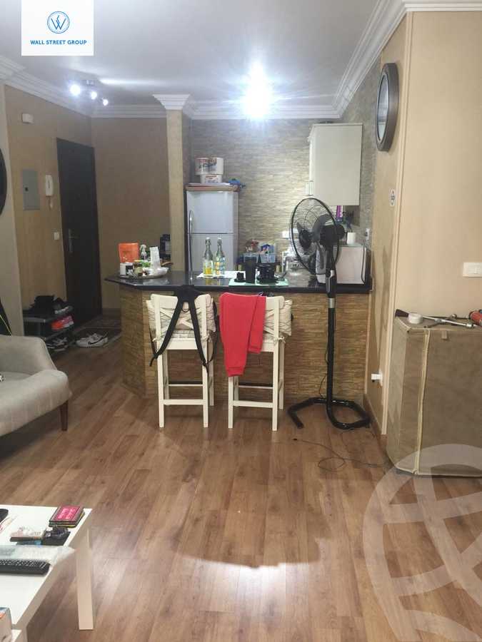 https://aqarmap.com.eg/en/listing/5730403-for-sale-cairo-new-cairo-madinaty-seventh-zone-buildings-mdynty-by-7