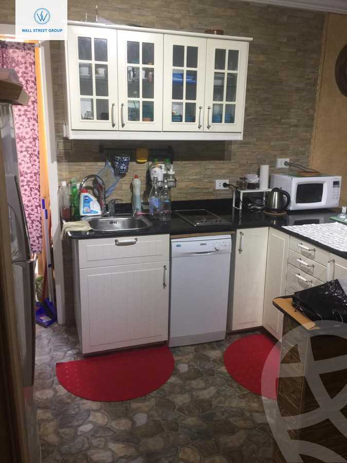https://aqarmap.com.eg/en/listing/5730403-for-sale-cairo-new-cairo-madinaty-seventh-zone-buildings-mdynty-by-7