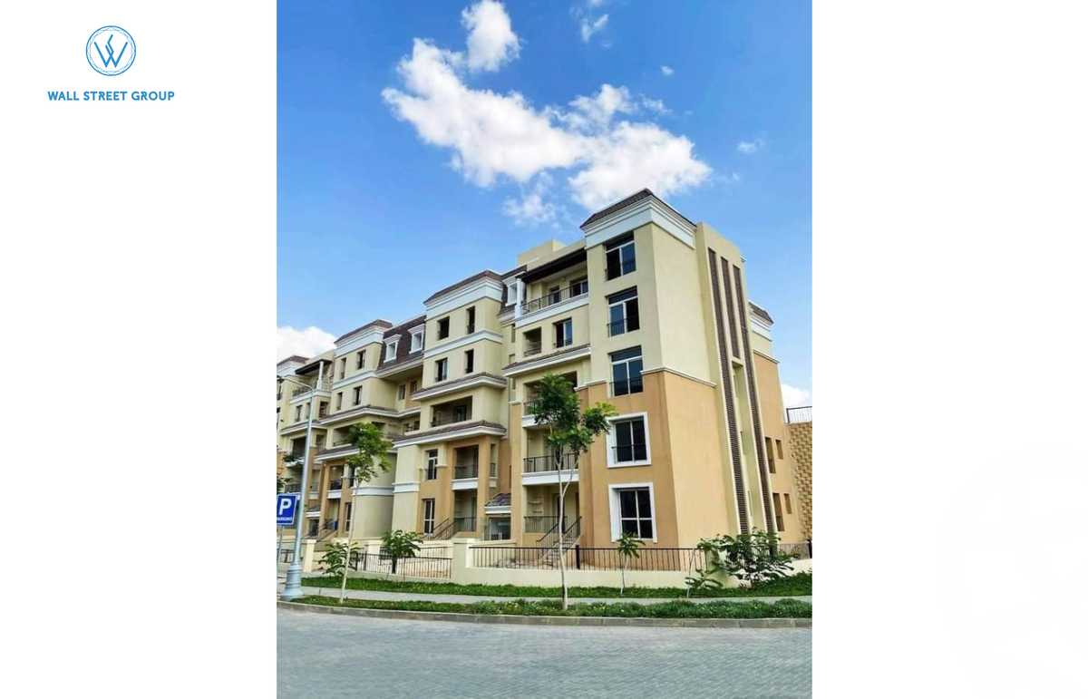 https://aqarmap.com.eg/en/listing/5713810-for-sale-cairo-new-cairo-compounds-sarai-elan-sarai-compound