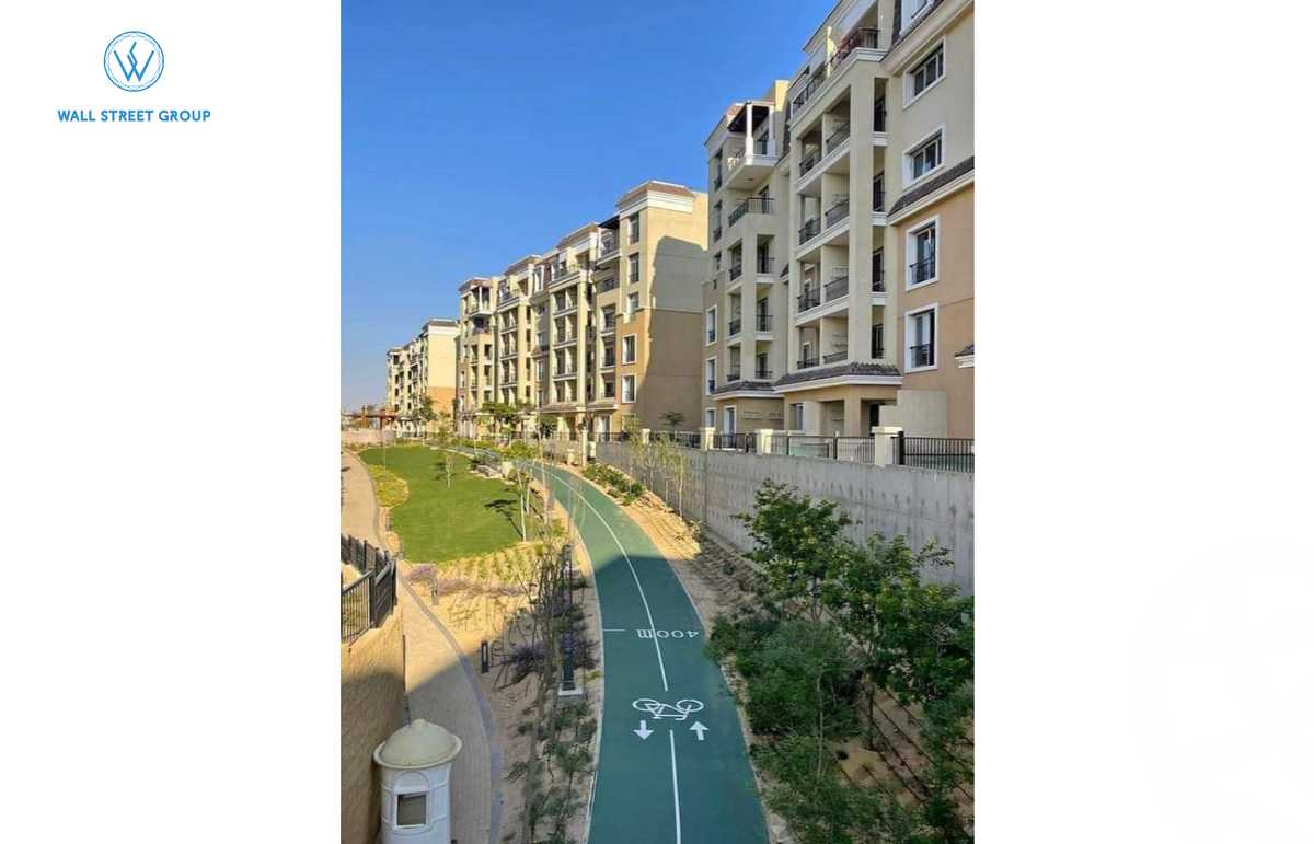 https://aqarmap.com.eg/en/listing/5713810-for-sale-cairo-new-cairo-compounds-sarai-elan-sarai-compound