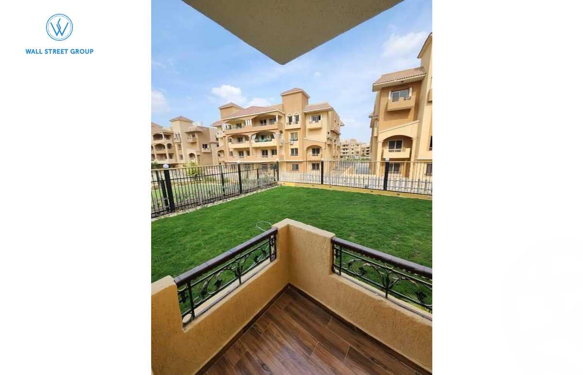 https://aqarmap.com.eg/en/listing/5713810-for-sale-cairo-new-cairo-compounds-sarai-elan-sarai-compound